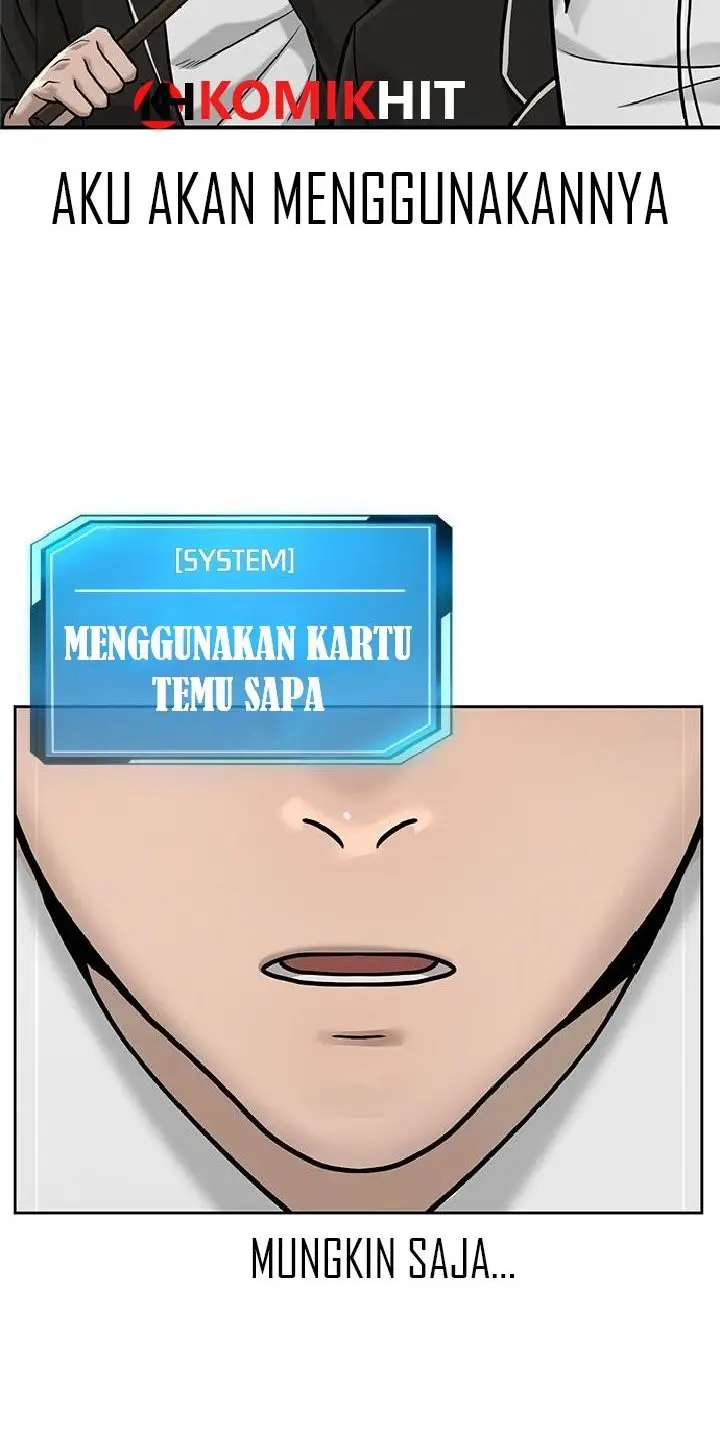 image-komik-quest-supremacy-chapter-18-88/111