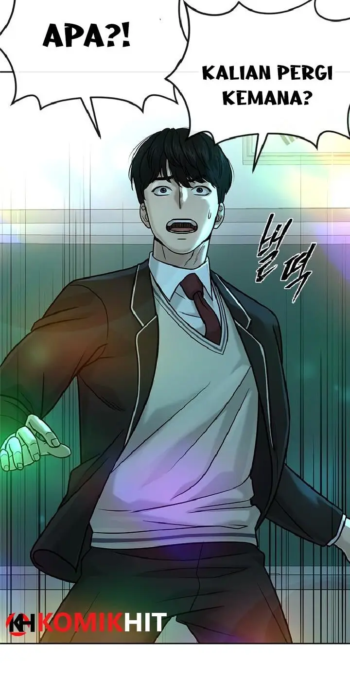 image-komik-quest-supremacy-chapter-18-92/111