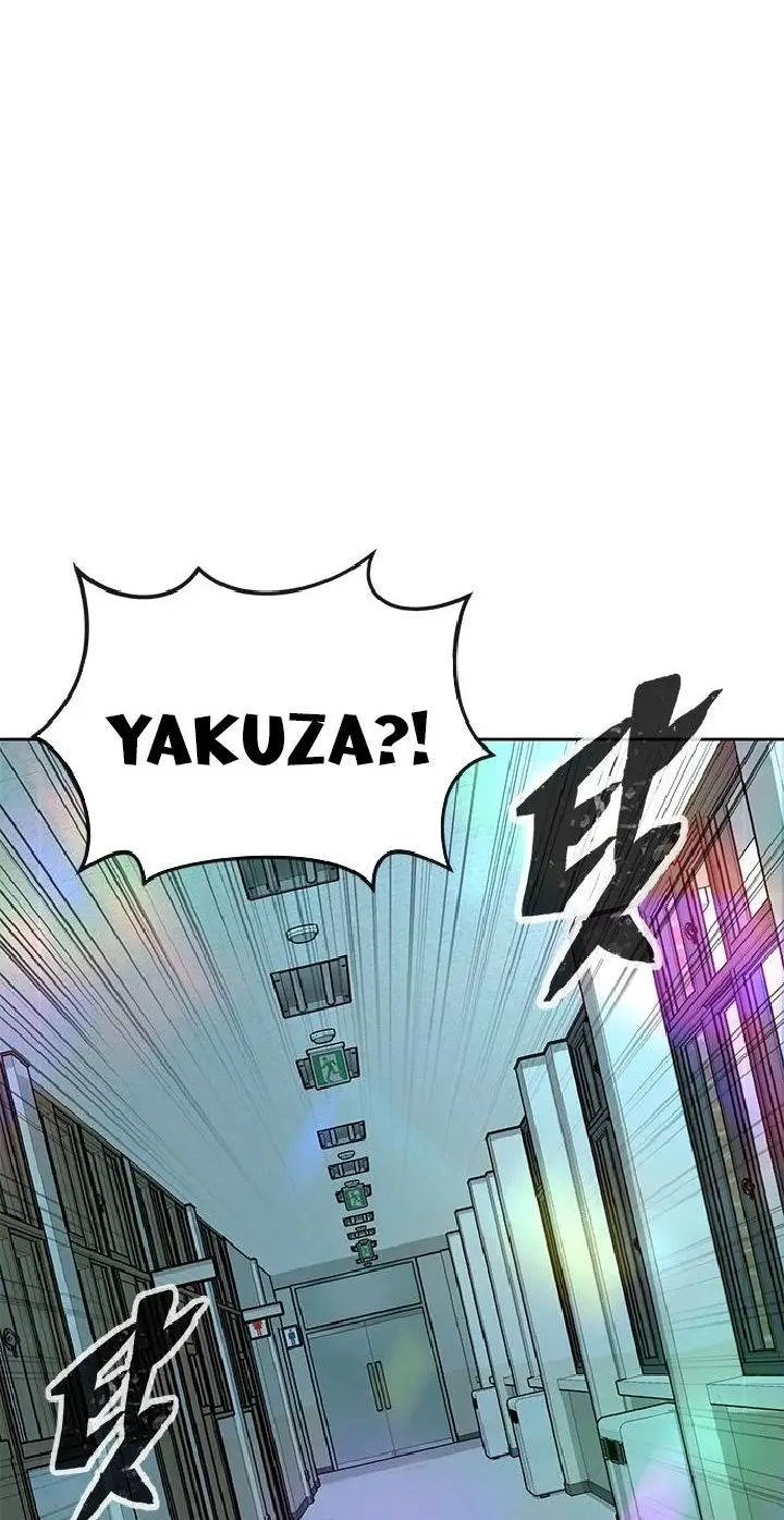 image-komik-quest-supremacy-chapter-18-93/111