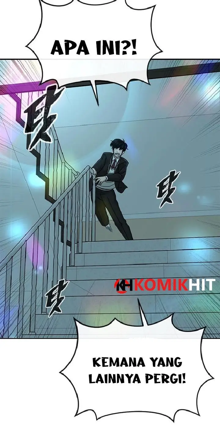 image-komik-quest-supremacy-chapter-18-96/111