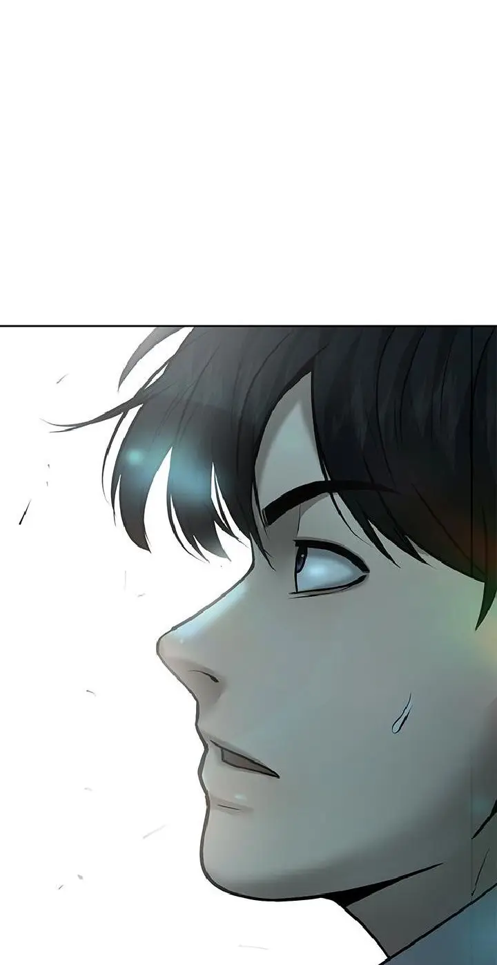 image-komik-quest-supremacy-chapter-18-97/111