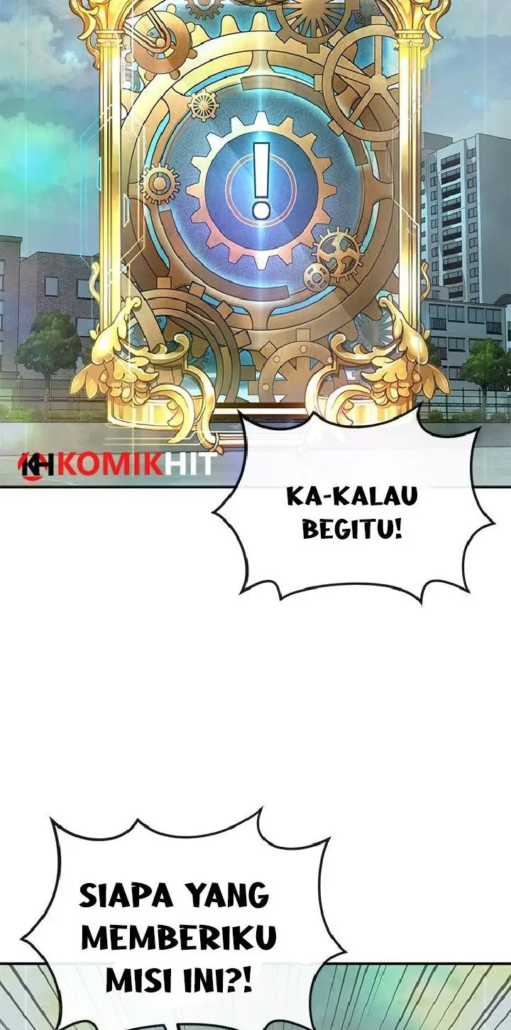 image-komik-quest-supremacy-chapter-18-106/111