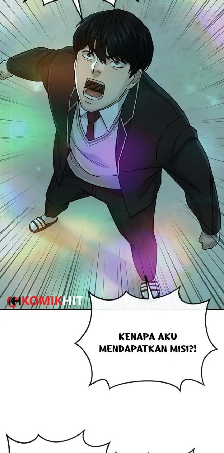 image-komik-quest-supremacy-chapter-18-107/111