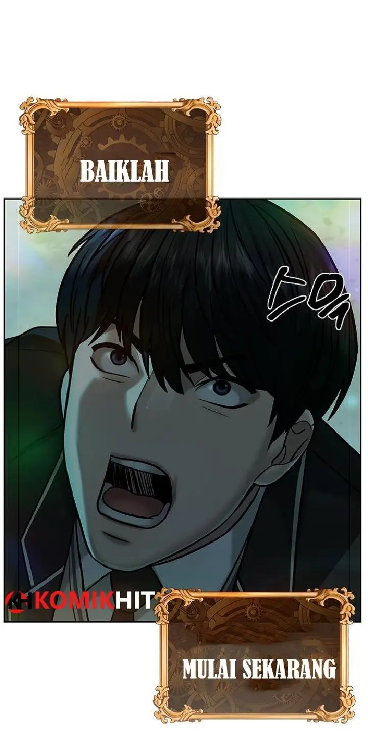 image-komik-quest-supremacy-chapter-18-109/111