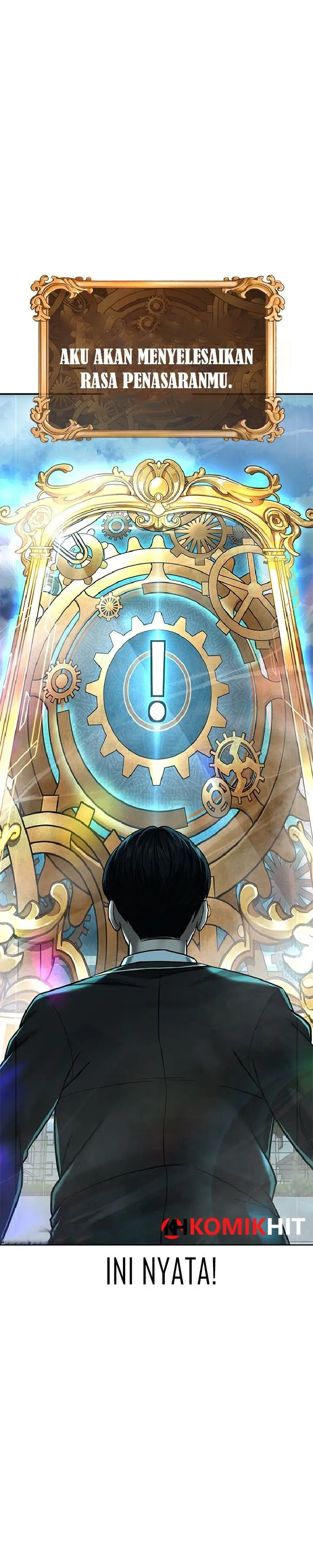 image-komik-quest-supremacy-chapter-18-110/111