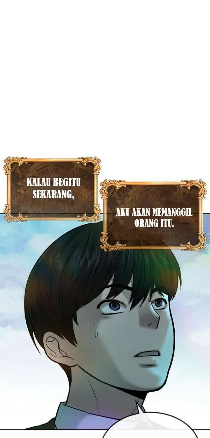 image-komik-quest-supremacy-chapter-19-0/113