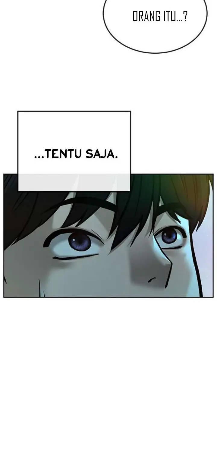 image-komik-quest-supremacy-chapter-19-1/113