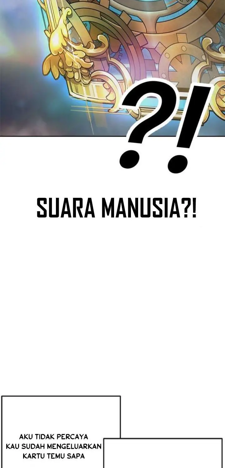 image-komik-quest-supremacy-chapter-19-3/113