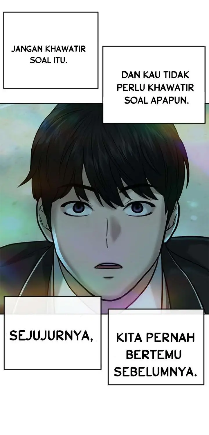 image-komik-quest-supremacy-chapter-19-5/113