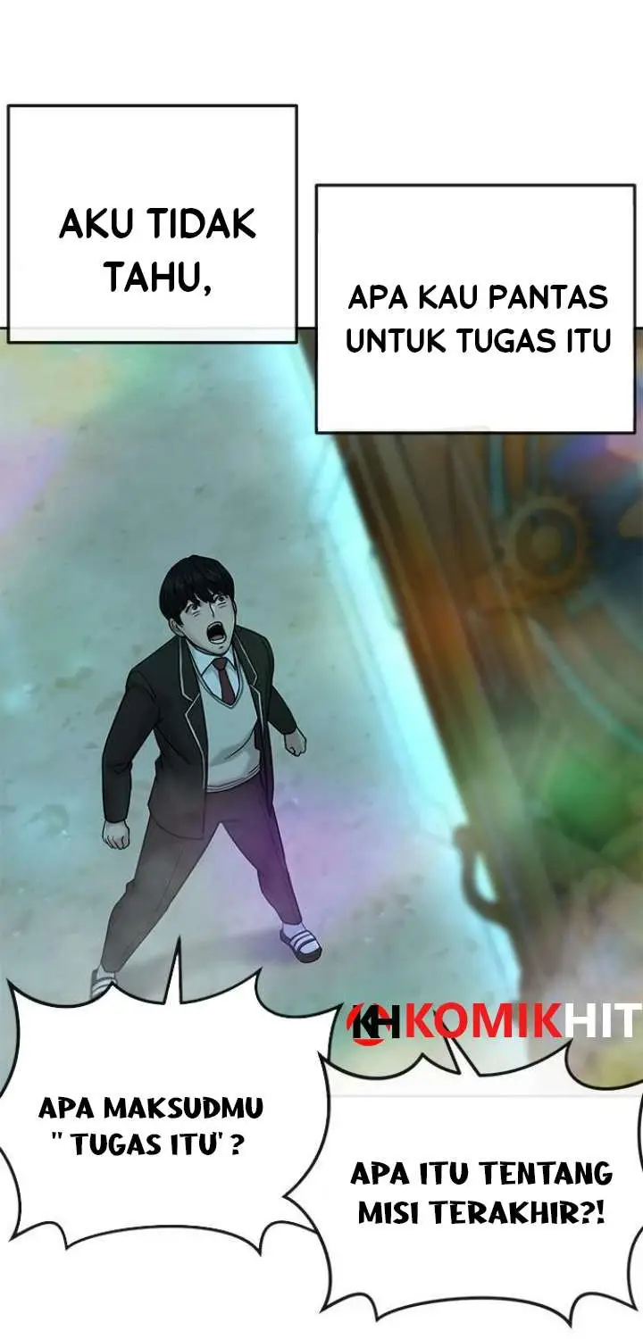 image-komik-quest-supremacy-chapter-19-6/113