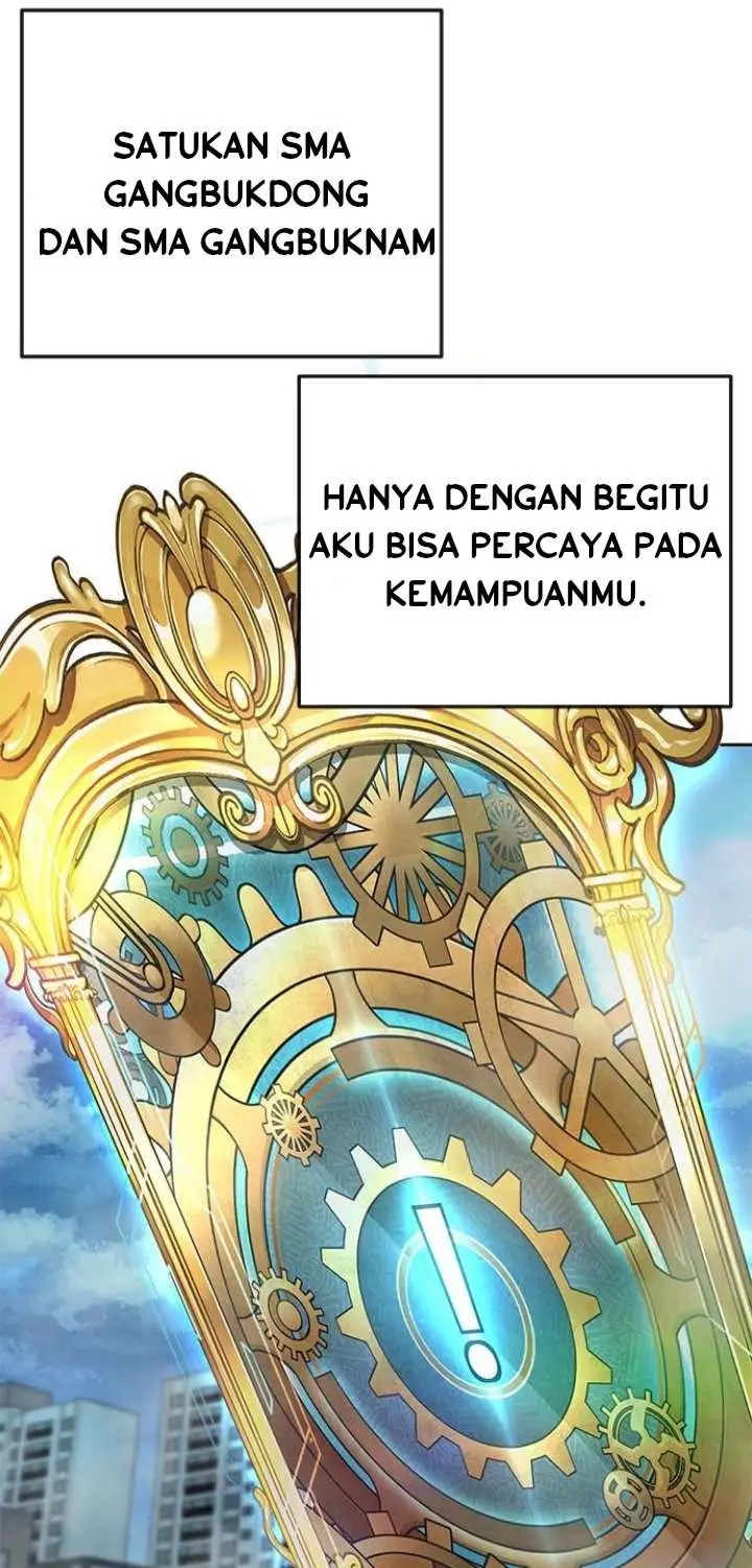 image-komik-quest-supremacy-chapter-19-9/113