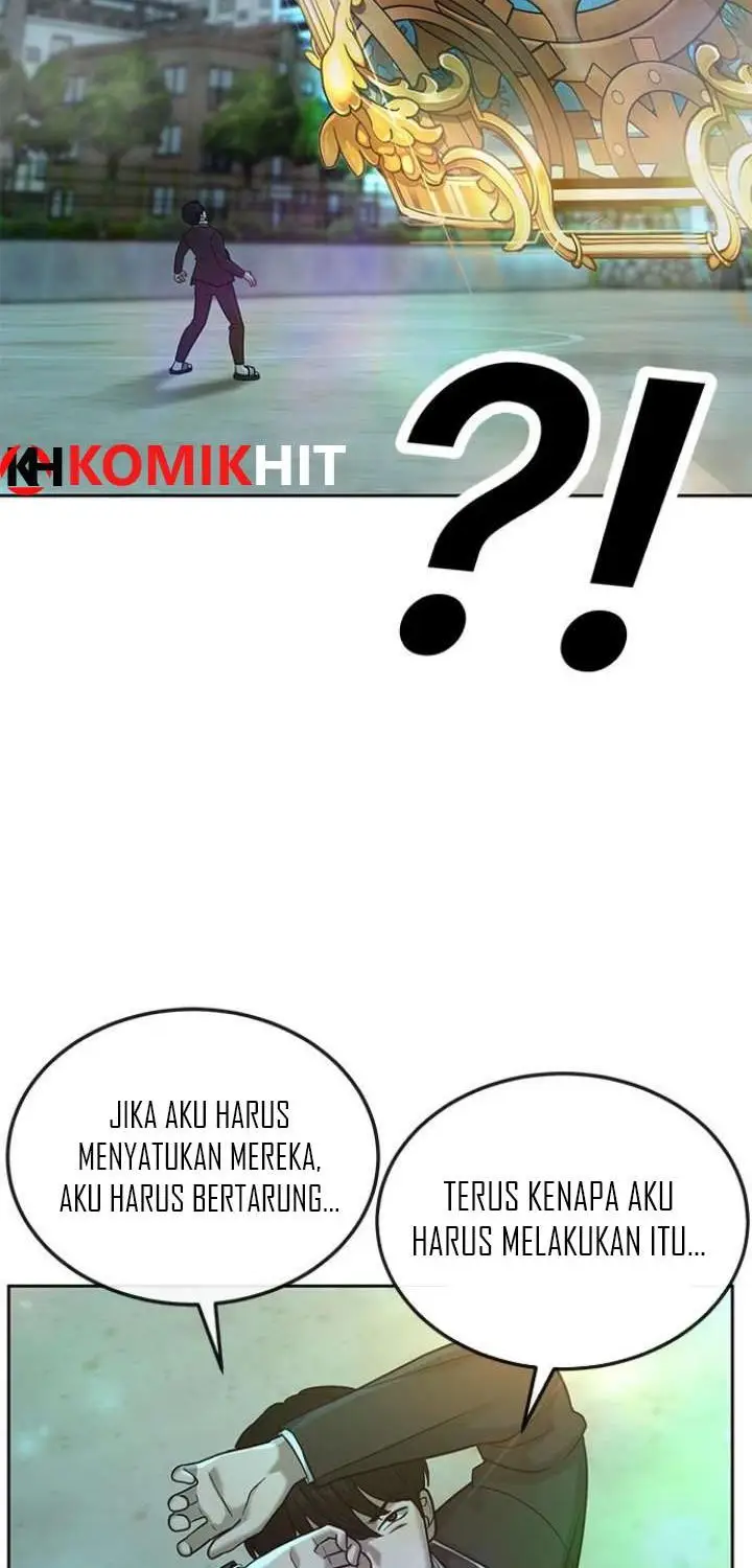 image-komik-quest-supremacy-chapter-19-10/113