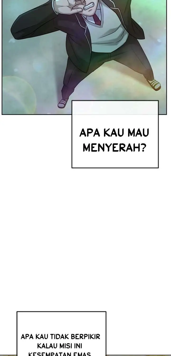 image-komik-quest-supremacy-chapter-19-11/113