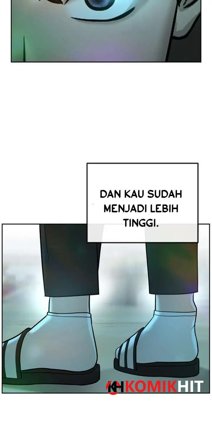 image-komik-quest-supremacy-chapter-19-13/113