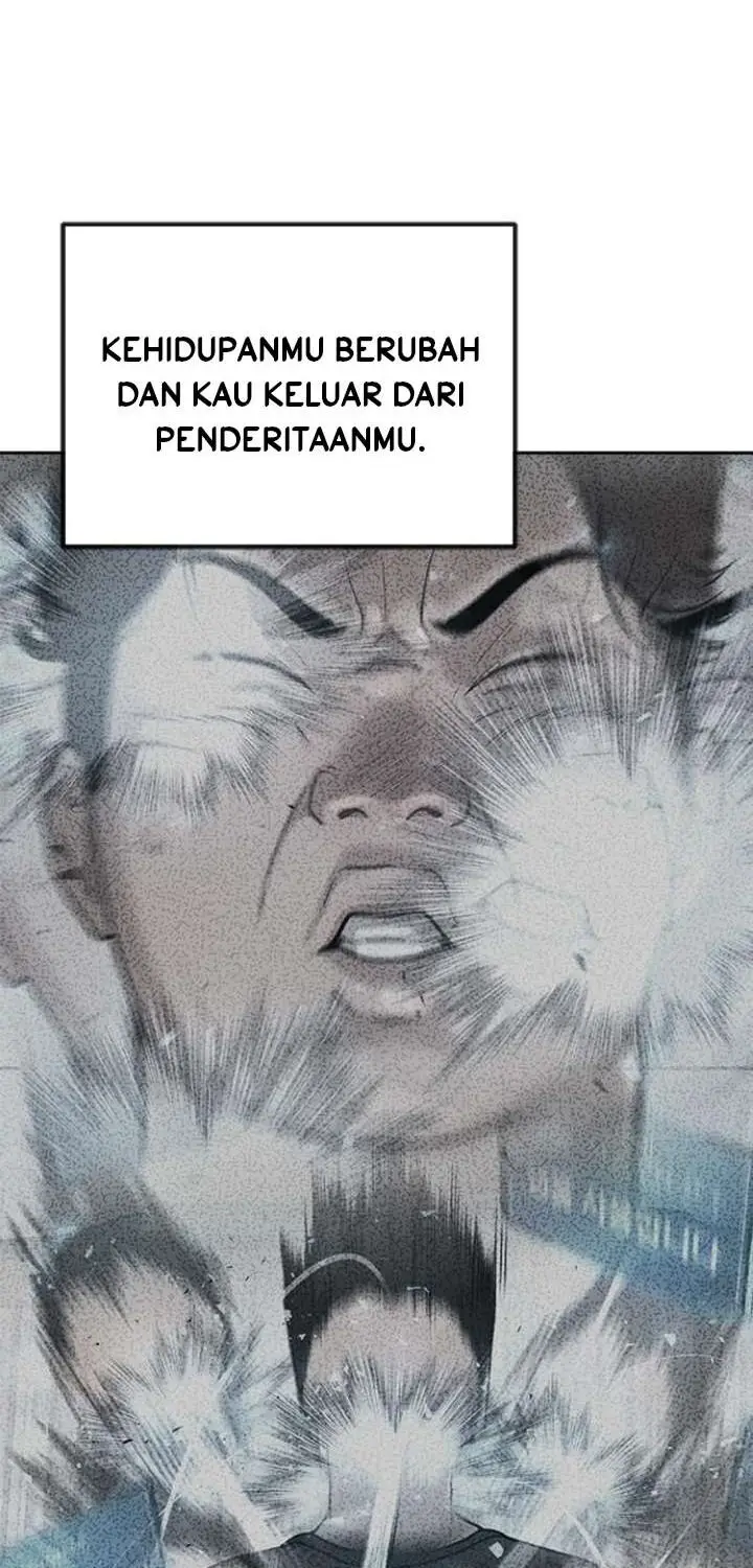 image-komik-quest-supremacy-chapter-19-14/113