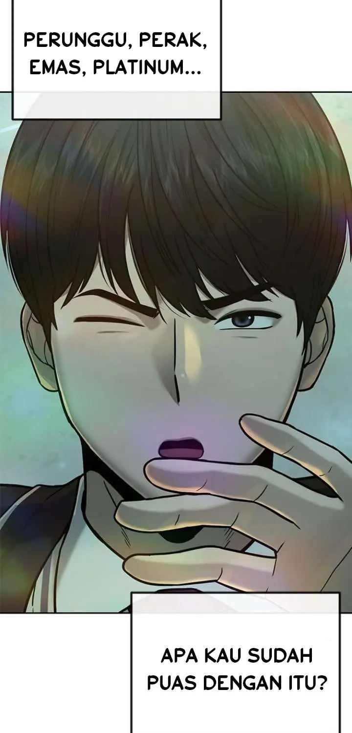 image-komik-quest-supremacy-chapter-19-17/113