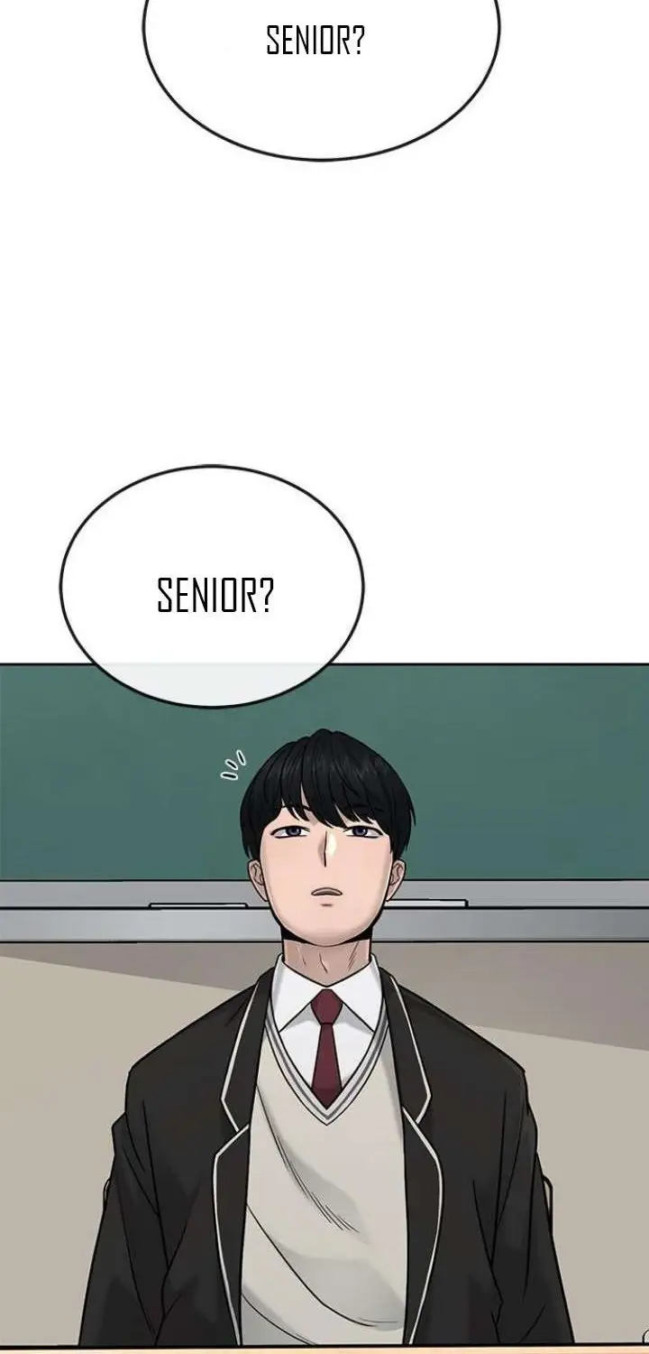 image-komik-quest-supremacy-chapter-19-22/113