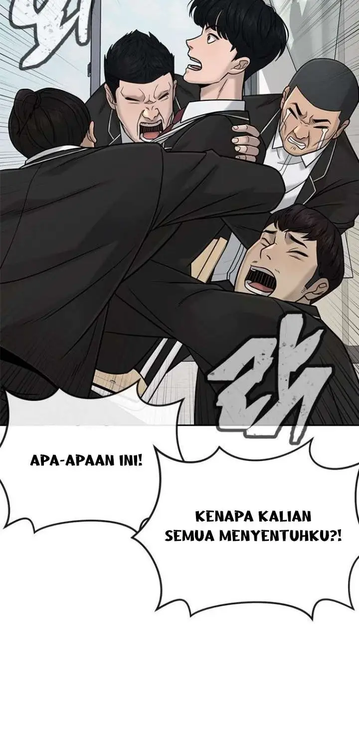 image-komik-quest-supremacy-chapter-19-24/113