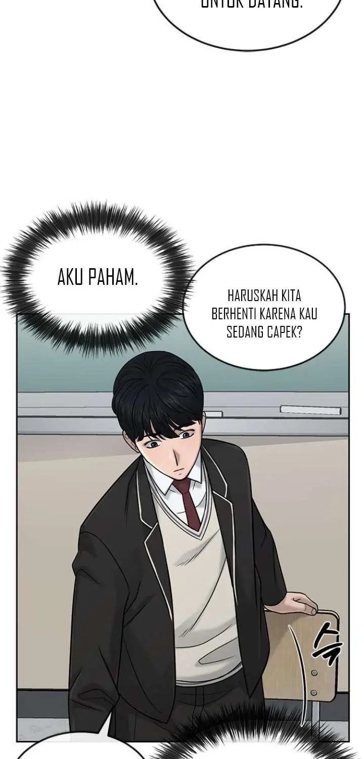 image-komik-quest-supremacy-chapter-19-27/113