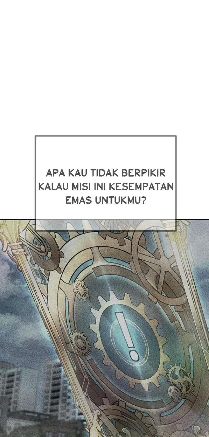 image-komik-quest-supremacy-chapter-19-30/113