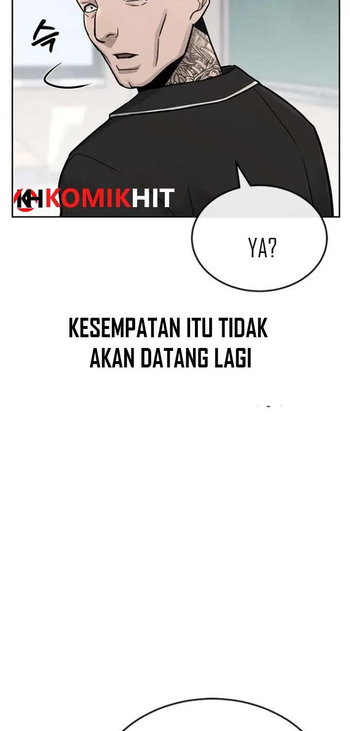 image-komik-quest-supremacy-chapter-19-35/113