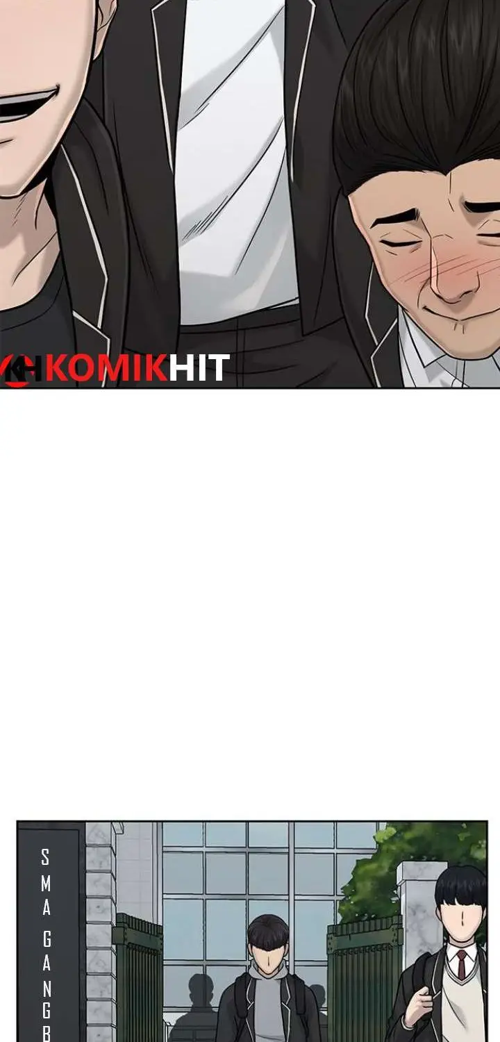 image-komik-quest-supremacy-chapter-19-39/113