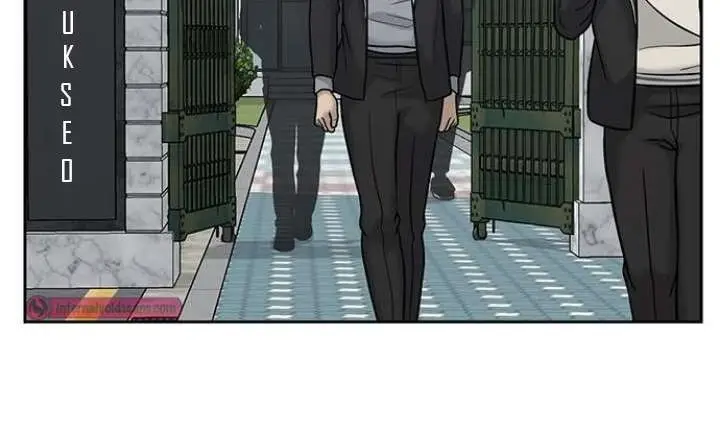 image-komik-quest-supremacy-chapter-19-40/113