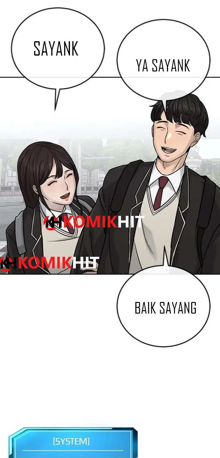 image-komik-quest-supremacy-chapter-19-41/113