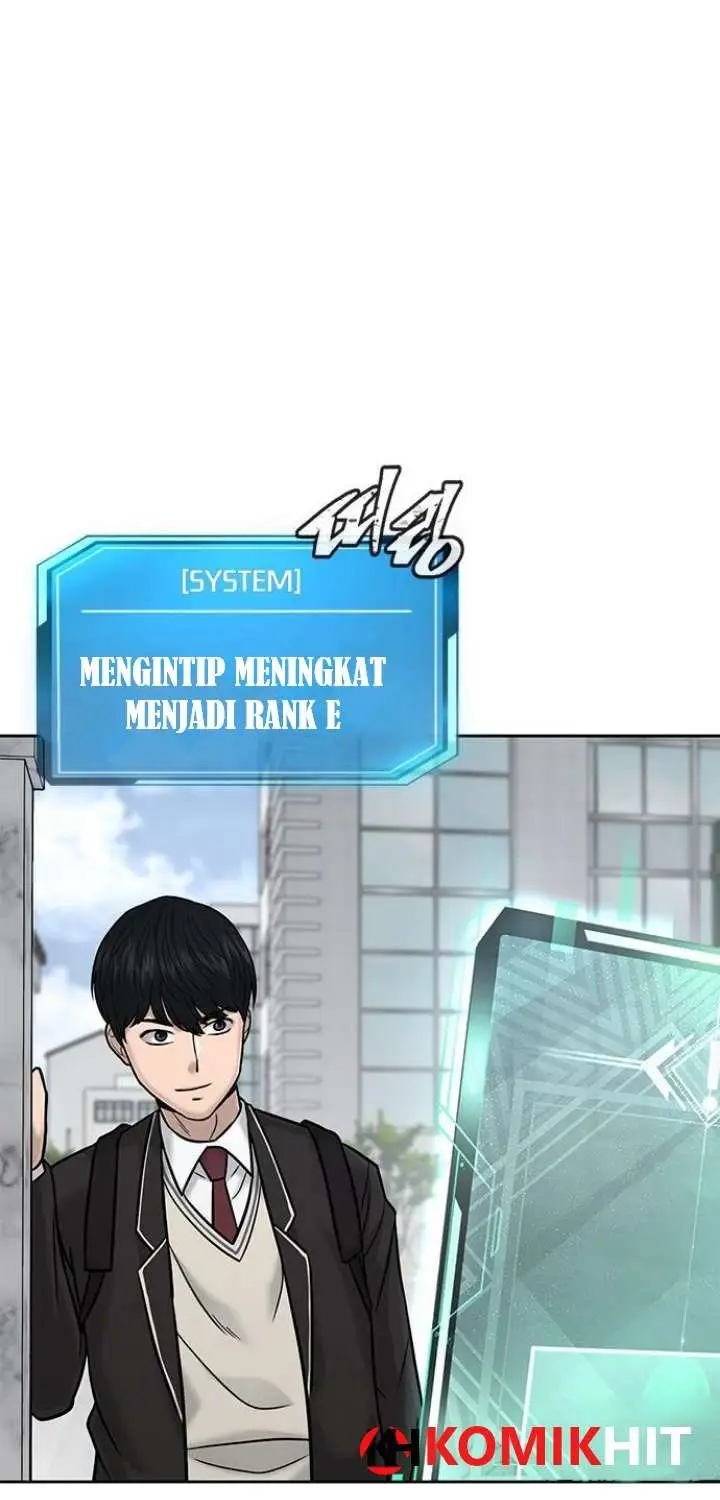 image-komik-quest-supremacy-chapter-19-45/113