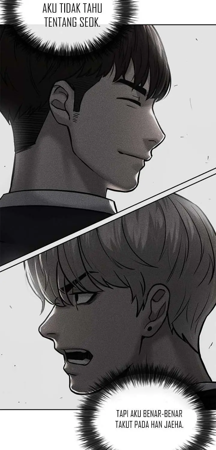 image-komik-quest-supremacy-chapter-19-56/113