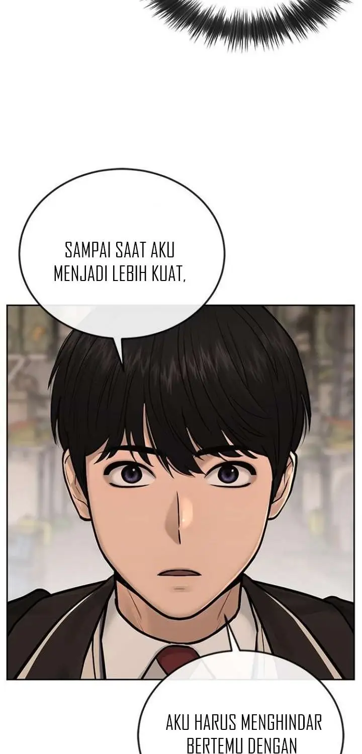 image-komik-quest-supremacy-chapter-19-57/113