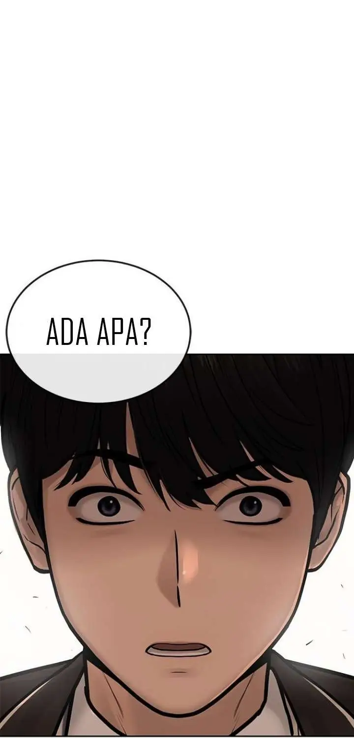 image-komik-quest-supremacy-chapter-19-60/113