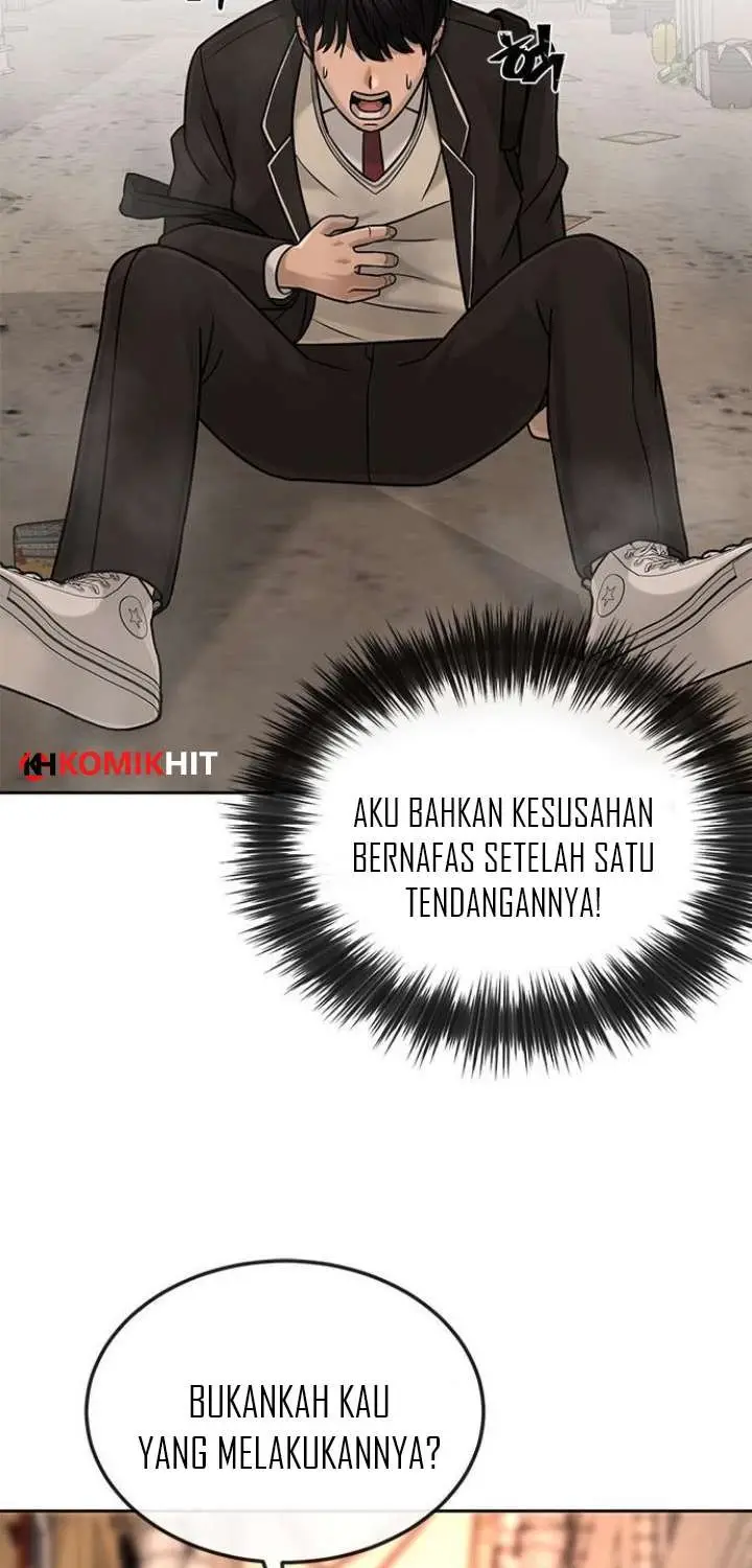 image-komik-quest-supremacy-chapter-19-64/113