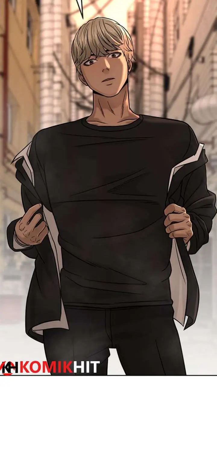 image-komik-quest-supremacy-chapter-19-65/113