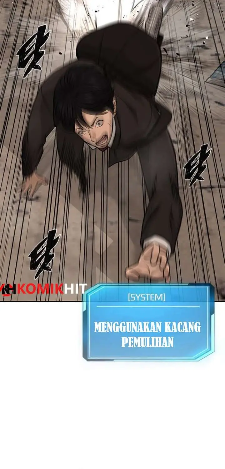 image-komik-quest-supremacy-chapter-19-68/113