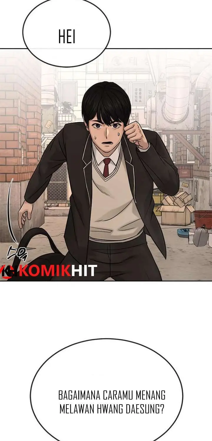 image-komik-quest-supremacy-chapter-19-70/113