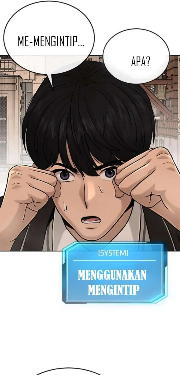 image-komik-quest-supremacy-chapter-19-73/113