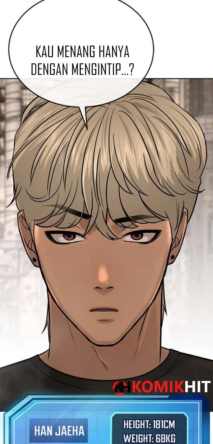 image-komik-quest-supremacy-chapter-19-74/113