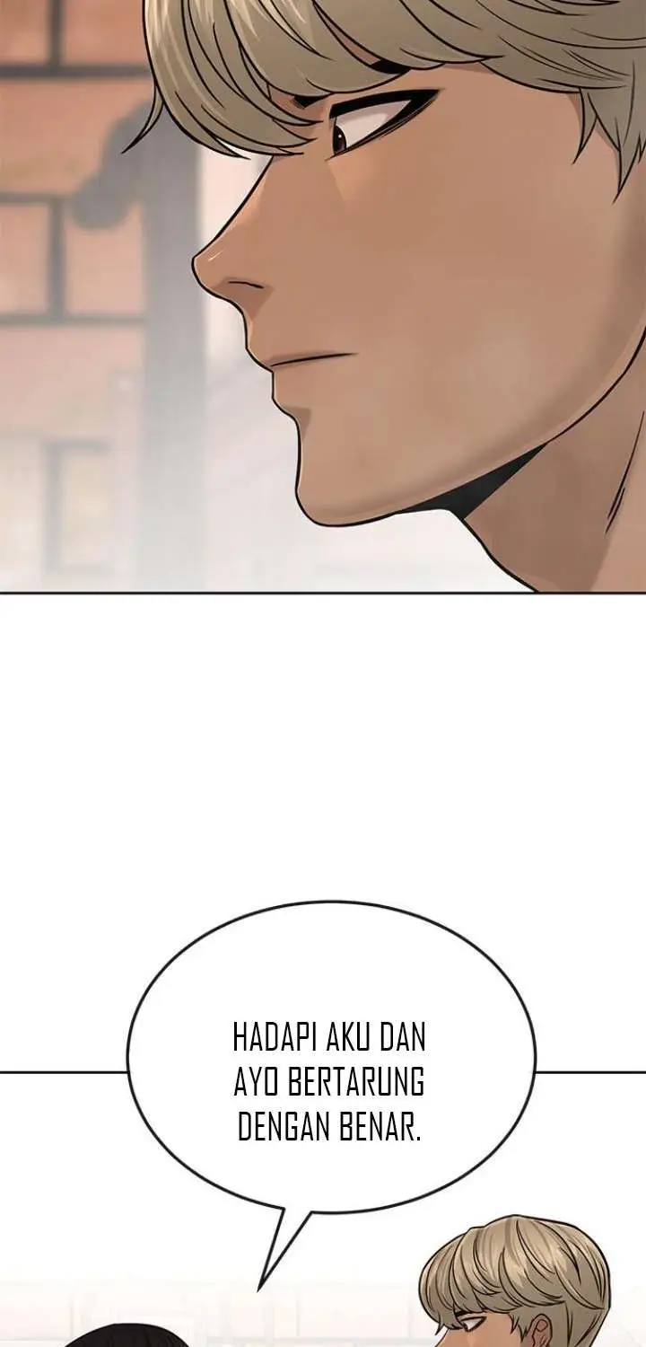 image-komik-quest-supremacy-chapter-19-79/113