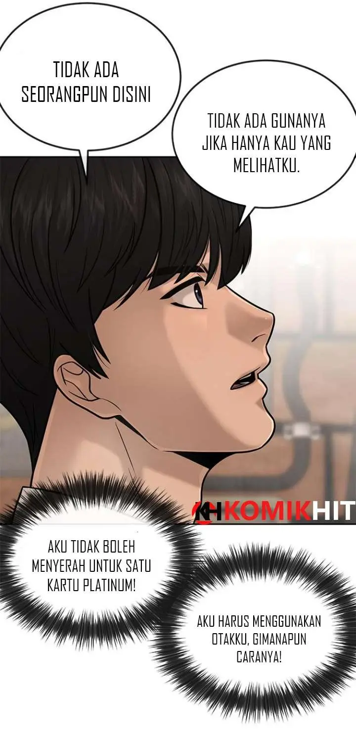 image-komik-quest-supremacy-chapter-19-81/113