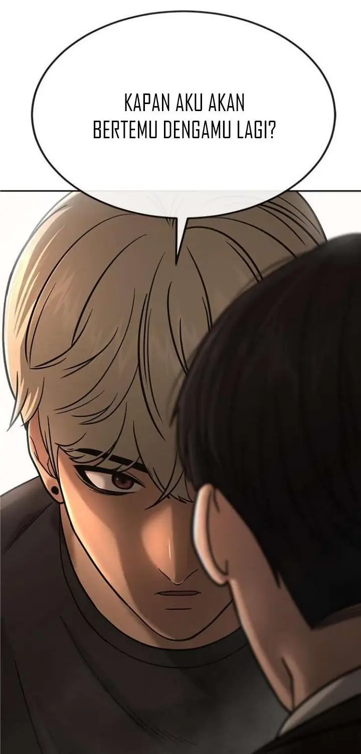 image-komik-quest-supremacy-chapter-19-85/113