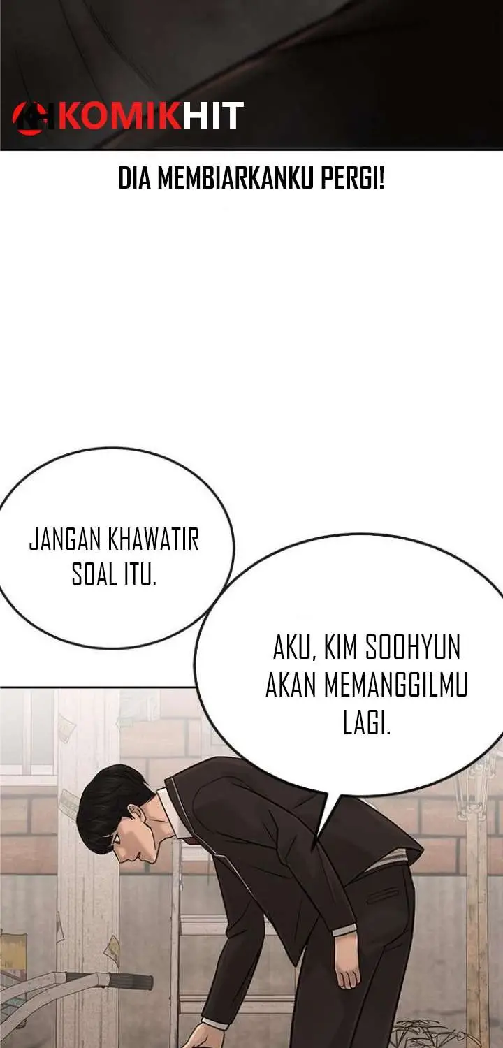 image-komik-quest-supremacy-chapter-19-86/113