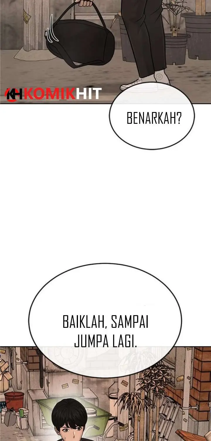 image-komik-quest-supremacy-chapter-19-87/113