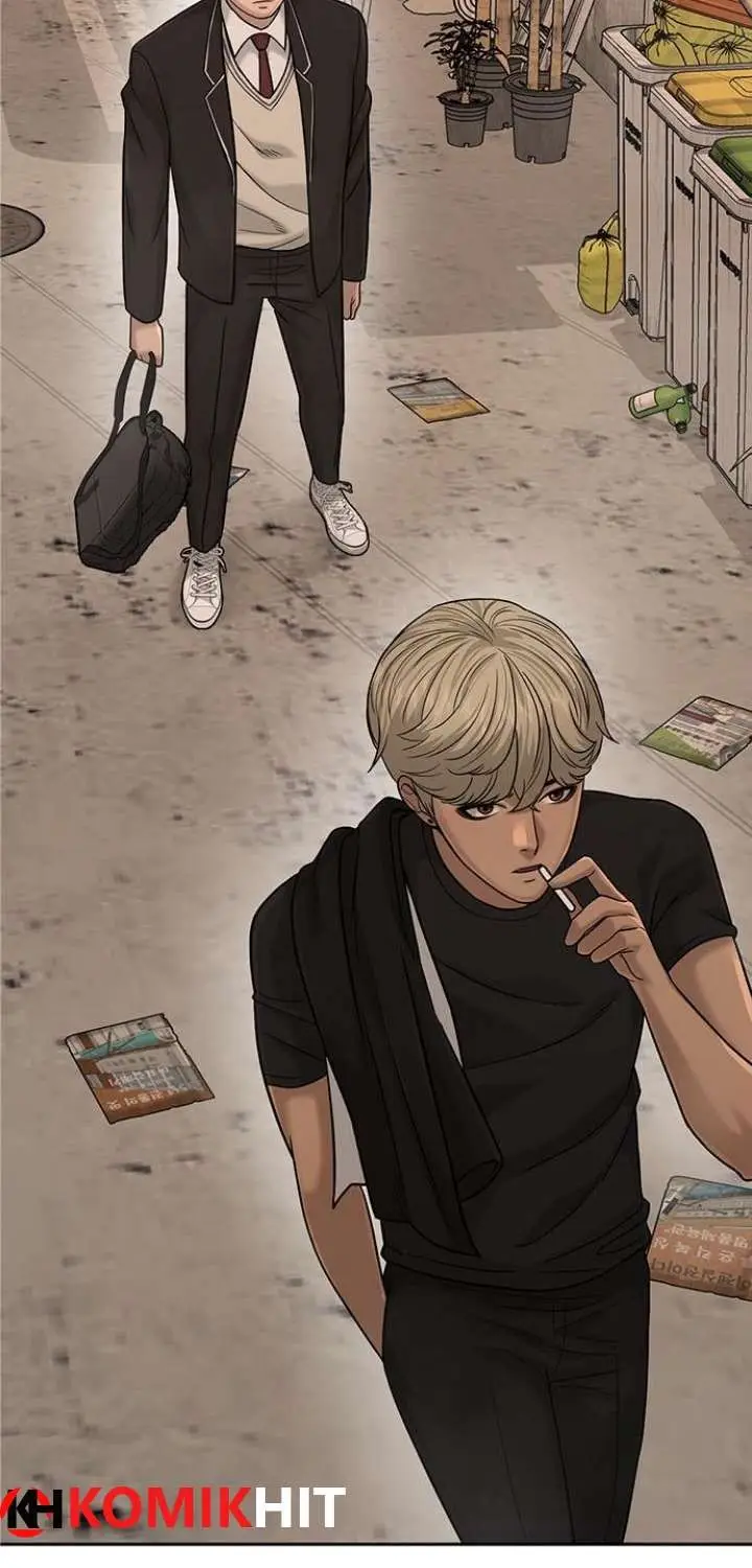 image-komik-quest-supremacy-chapter-19-88/113