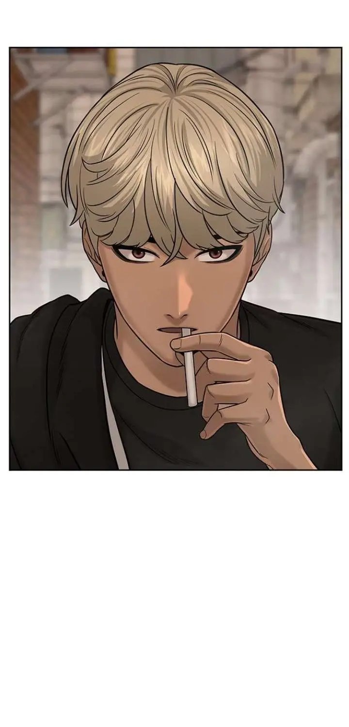 image-komik-quest-supremacy-chapter-19-90/113