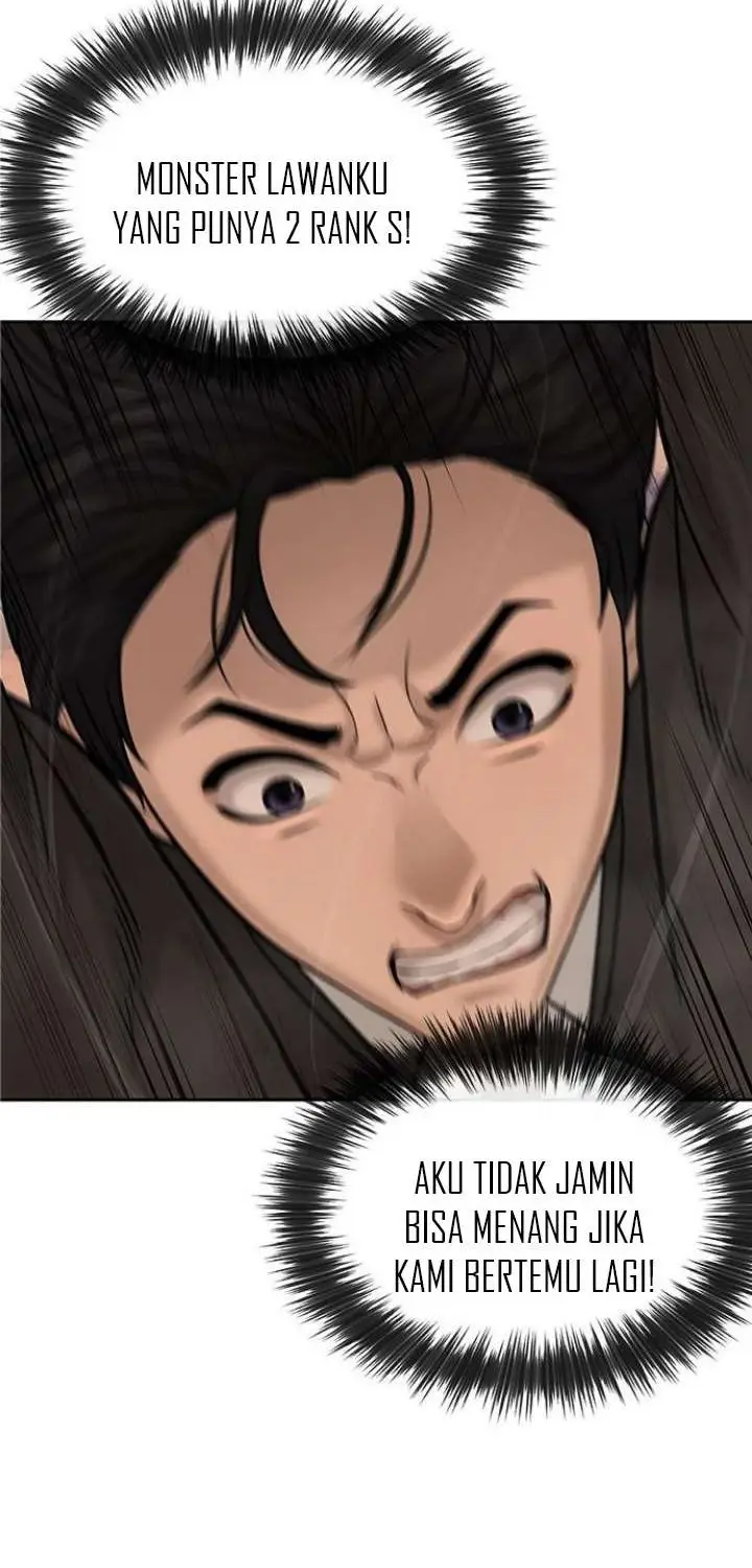 image-komik-quest-supremacy-chapter-19-93/113
