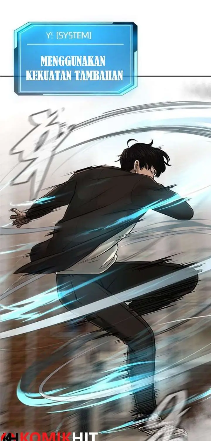 image-komik-quest-supremacy-chapter-19-96/113
