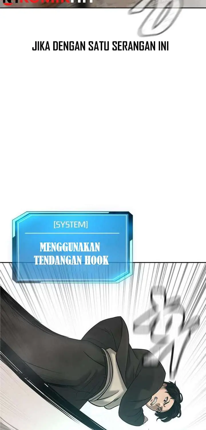 image-komik-quest-supremacy-chapter-19-97/113