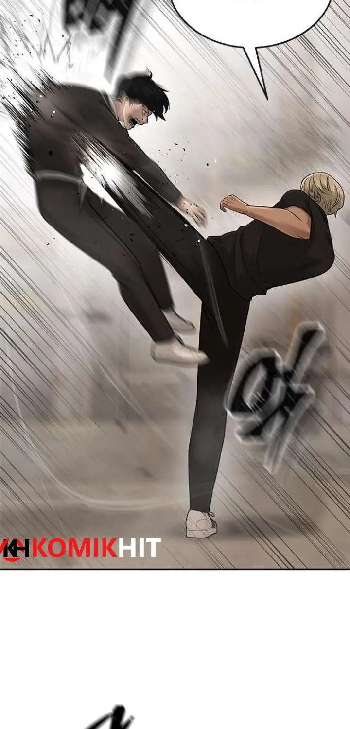 image-komik-quest-supremacy-chapter-19-100/113