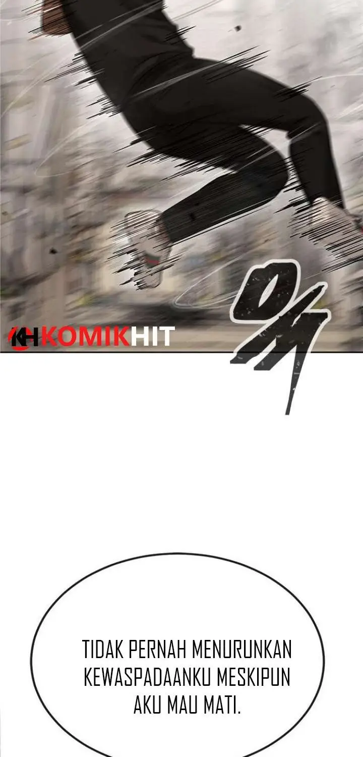 image-komik-quest-supremacy-chapter-19-102/113